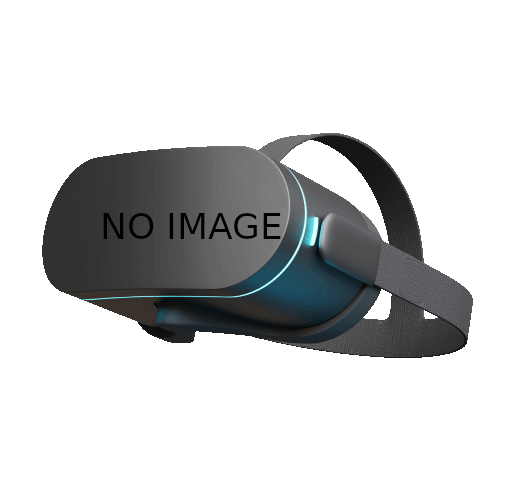 Faro Bulb Transparent 65 cm